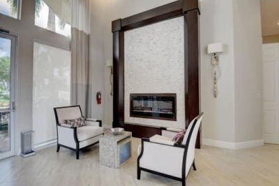 10299 Utopia Circle W, Boynton Beach, FL 33437 Photo