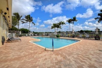 10299 Utopia Circle W, Boynton Beach, FL 33437 Photo