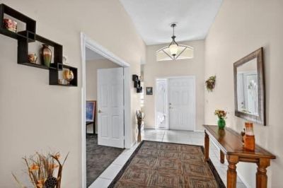 10299 Utopia Circle W, Boynton Beach, FL 33437 Photo