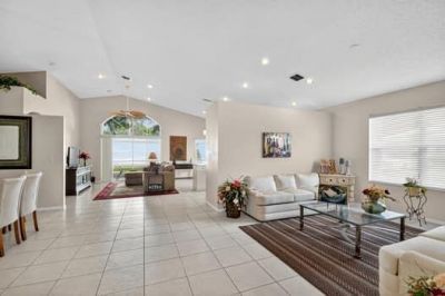 10299 Utopia Circle W, Boynton Beach, FL 33437 Photo