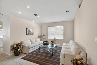 10299 Utopia Circle W, Boynton Beach, FL 33437 Photo