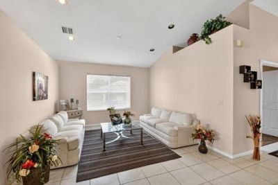 10299 Utopia Circle W, Boynton Beach, FL 33437 Photo