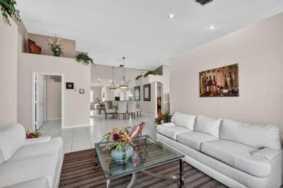 10299 Utopia Circle W, Boynton Beach, FL 33437 Photo