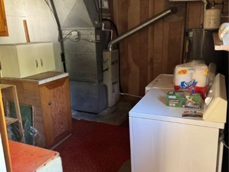 296 Diehl South Road, Warren, OH 44430 Photo 10