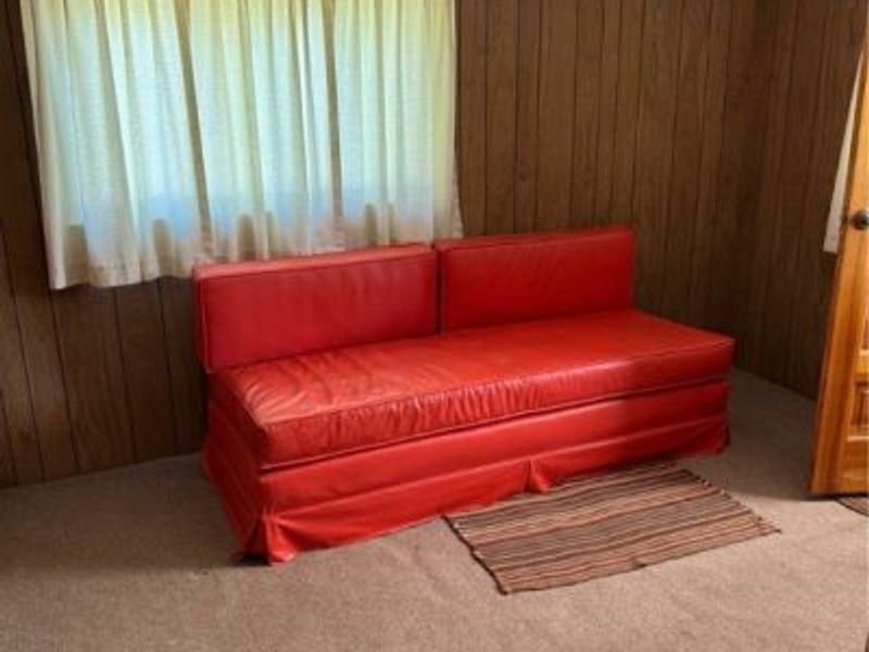 296 Diehl South Road, Warren, OH 44430 Photo 11