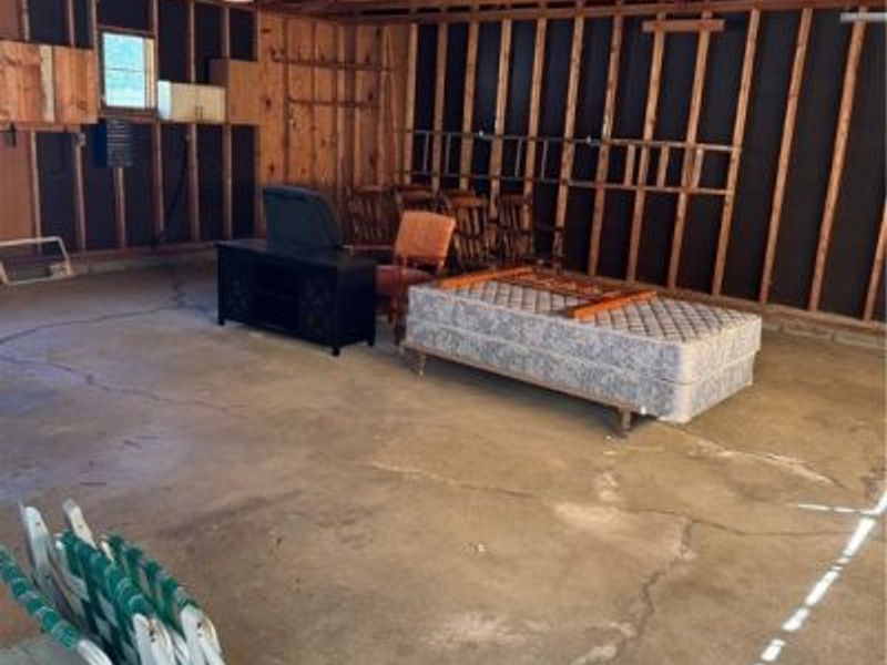 296 Diehl South Road, Warren, OH 44430 Photo 12