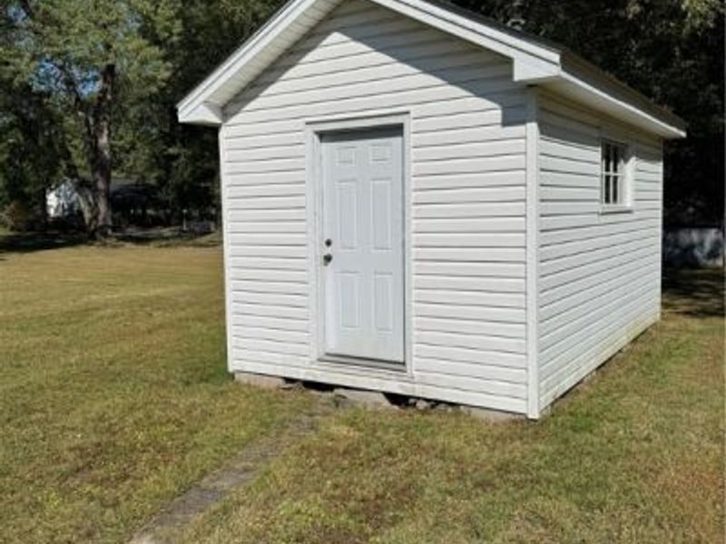 296 Diehl South Road, Warren, OH 44430 Photo 13