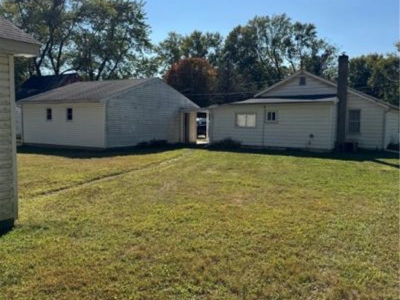 296 Diehl South Road, Warren, OH 44430 Photo 14