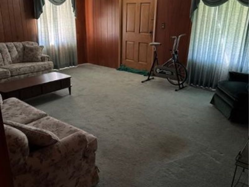 296 Diehl South Road, Warren, OH 44430 Photo 4