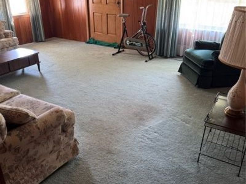 296 Diehl South Road, Warren, OH 44430 Photo 5