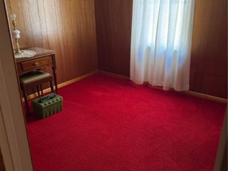 296 Diehl South Road, Warren, OH 44430 Photo 6