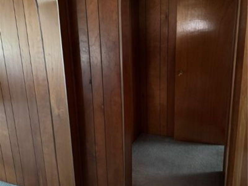 296 Diehl South Road, Warren, OH 44430 Photo 7