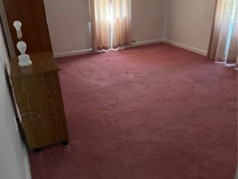 296 Diehl South Road, Warren, OH 44430 Photo 8