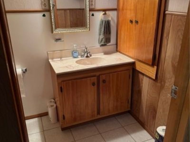 296 Diehl South Road, Warren, OH 44430 Photo 9