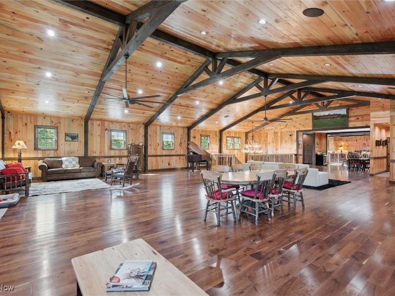 290 Townline Road, Aurora, OH 44202 Photo 10