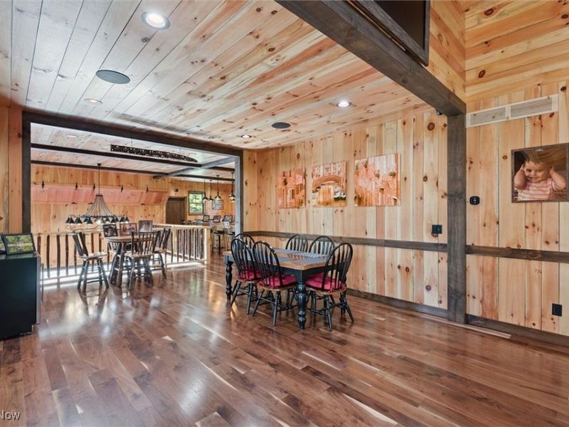 290 Townline Road, Aurora, OH 44202 Photo 13