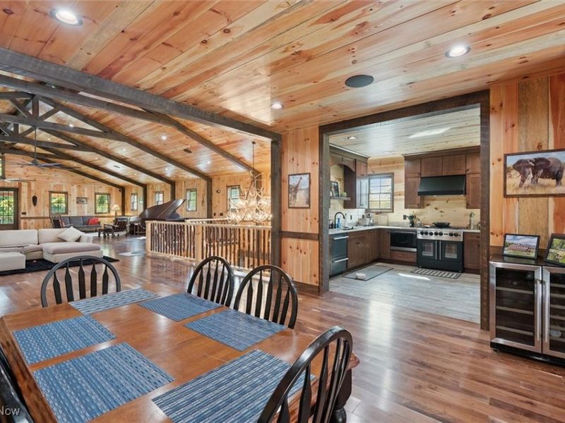 290 Townline Road, Aurora, OH 44202 Photo 14