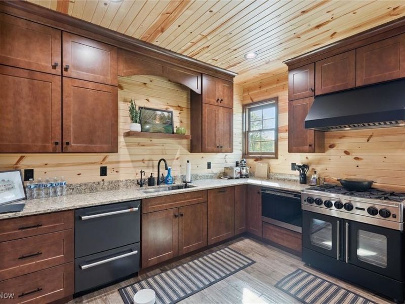 290 Townline Road, Aurora, OH 44202 Photo 15