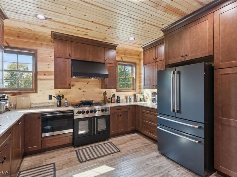 290 Townline Road, Aurora, OH 44202 Photo 16