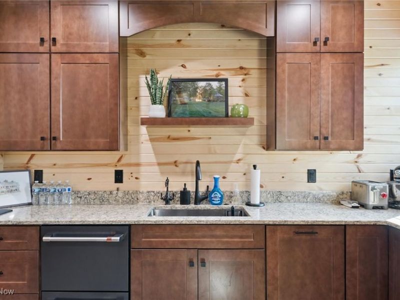 290 Townline Road, Aurora, OH 44202 Photo 17