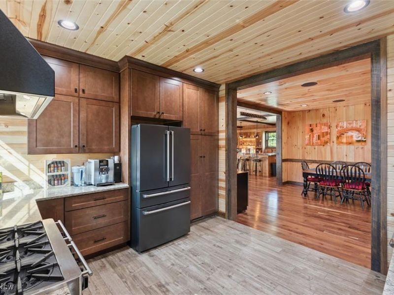 290 Townline Road, Aurora, OH 44202 Photo 18