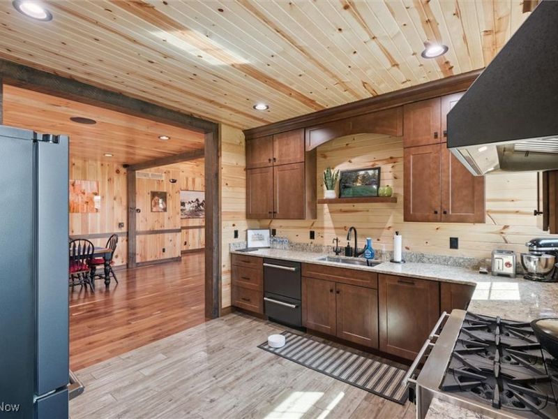 290 Townline Road, Aurora, OH 44202 Photo 19