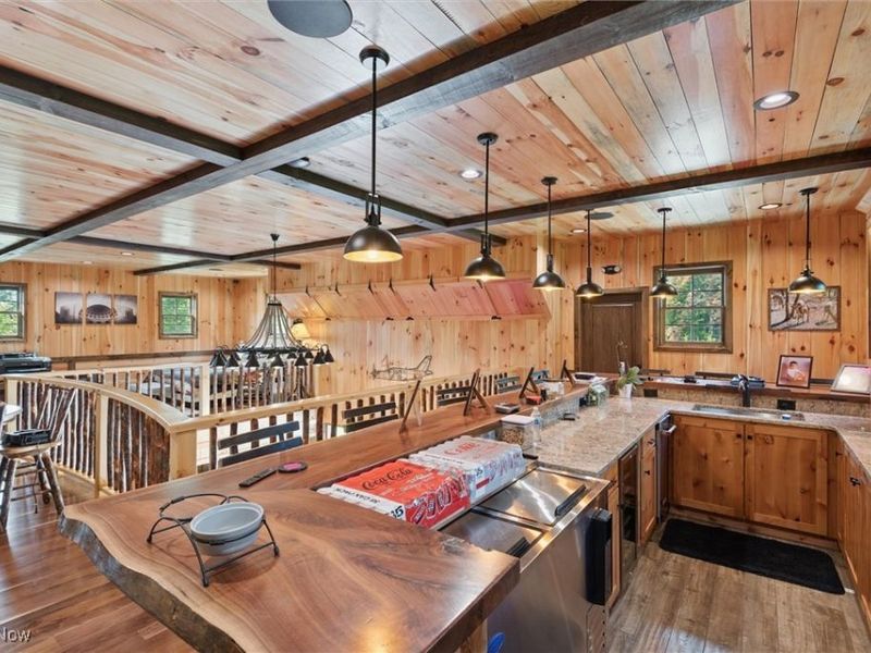 290 Townline Road, Aurora, OH 44202 Photo 20