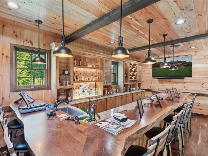 290 Townline Road, Aurora, OH 44202 Photo 21