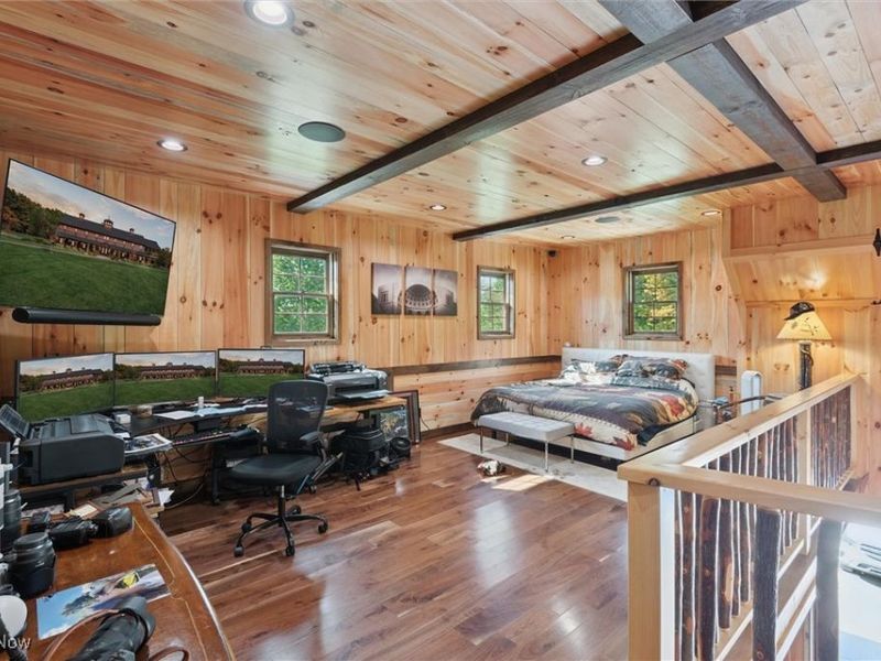 290 Townline Road, Aurora, OH 44202 Photo 22