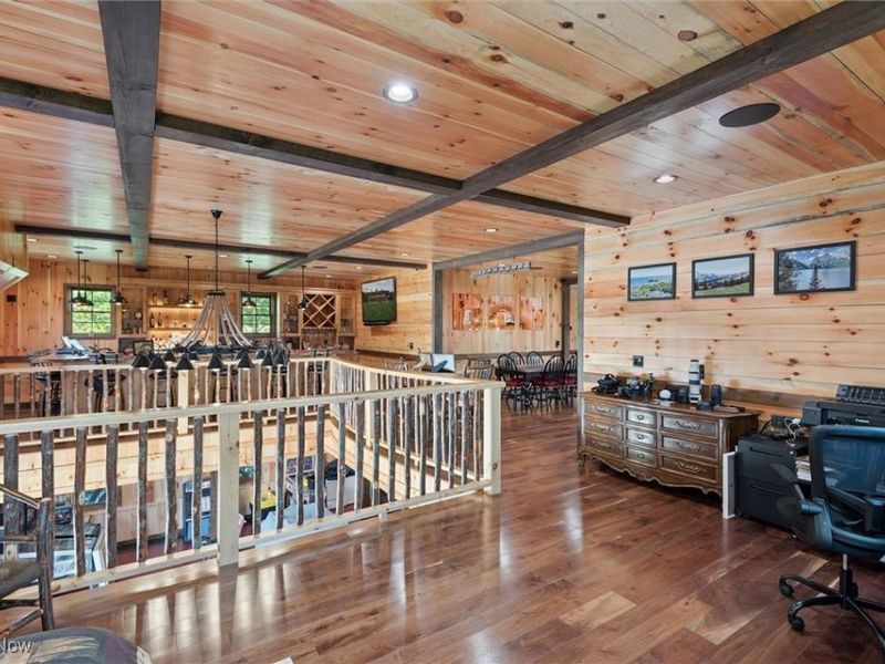 290 Townline Road, Aurora, OH 44202 Photo 23