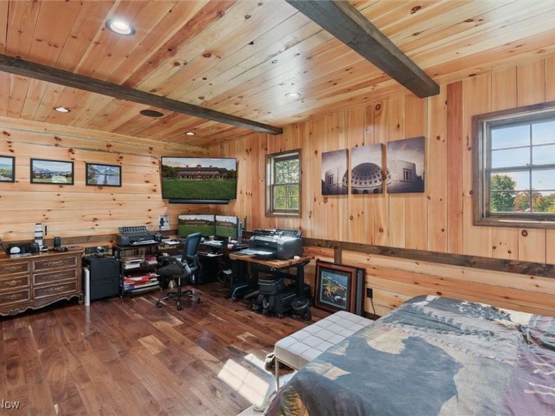 290 Townline Road, Aurora, OH 44202 Photo 24