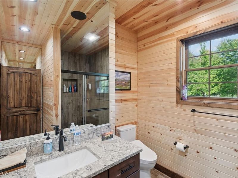 290 Townline Road, Aurora, OH 44202 Photo 25