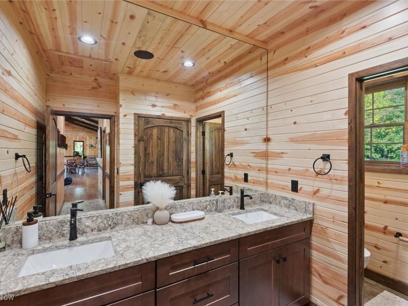 290 Townline Road, Aurora, OH 44202 Photo 26