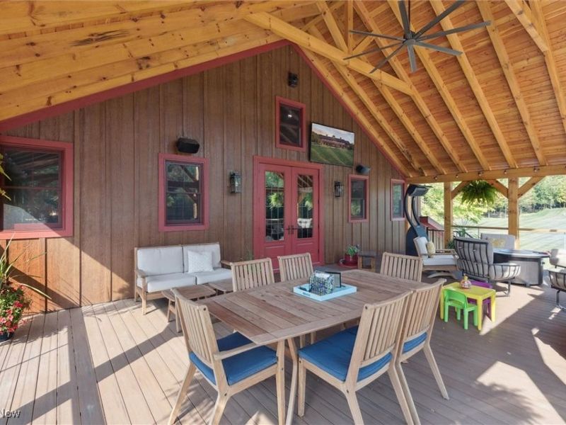 290 Townline Road, Aurora, OH 44202 Photo 28