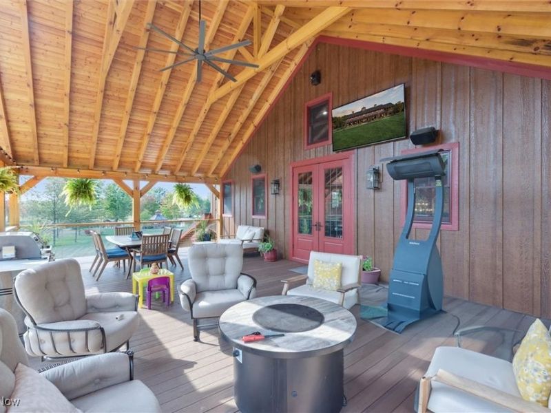 290 Townline Road, Aurora, OH 44202 Photo 29