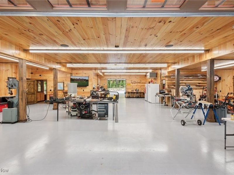 290 Townline Road, Aurora, OH 44202 Photo 30