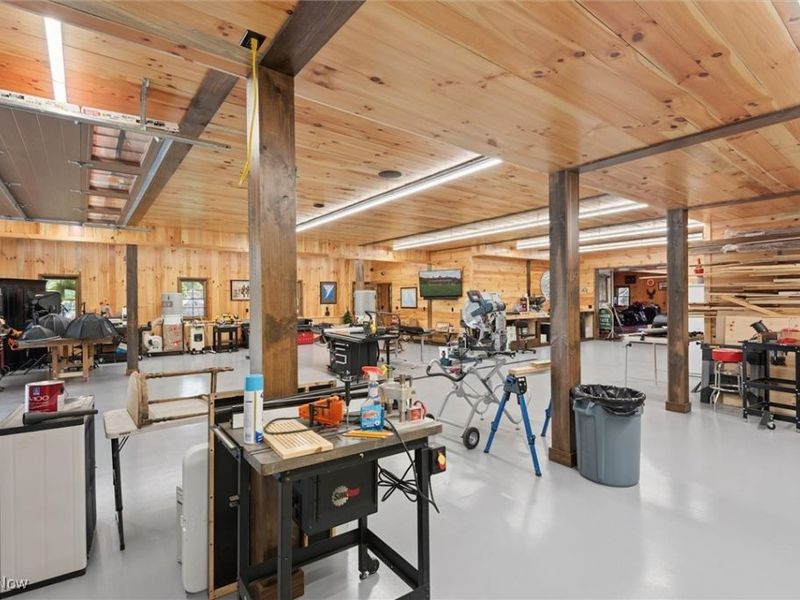 290 Townline Road, Aurora, OH 44202 Photo 31