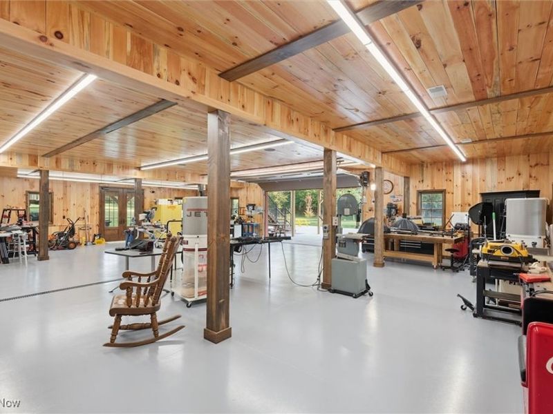 290 Townline Road, Aurora, OH 44202 Photo 32