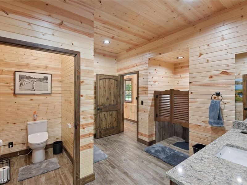 290 Townline Road, Aurora, OH 44202 Photo 33