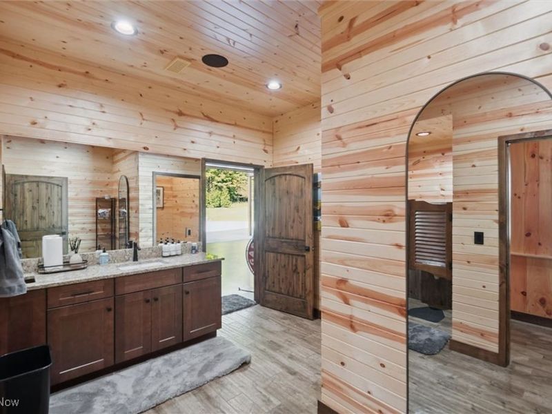 290 Townline Road, Aurora, OH 44202 Photo 34