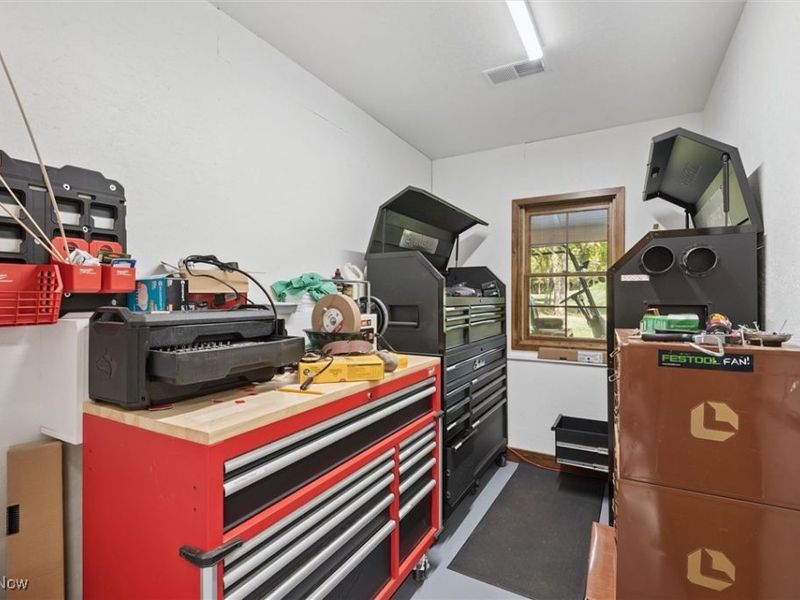 290 Townline Road, Aurora, OH 44202 Photo 35