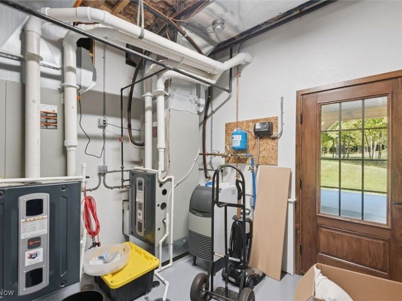 290 Townline Road, Aurora, OH 44202 Photo 36