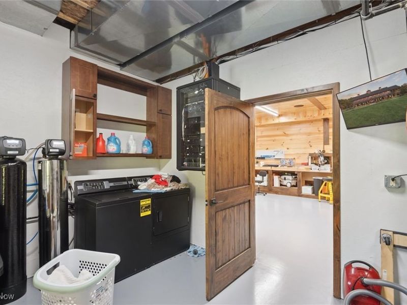 290 Townline Road, Aurora, OH 44202 Photo 37