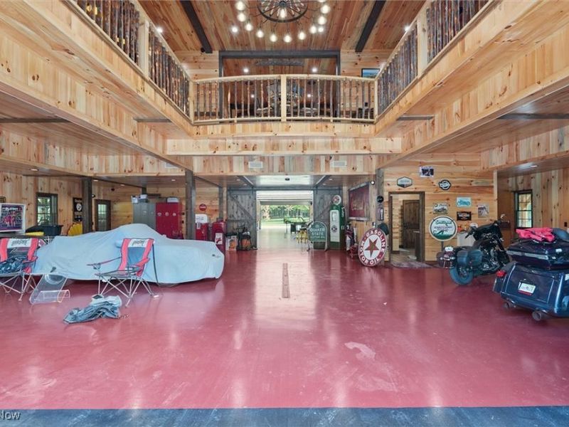 290 Townline Road, Aurora, OH 44202 Photo 38