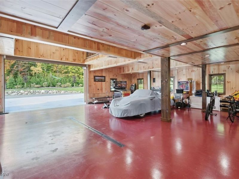 290 Townline Road, Aurora, OH 44202 Photo 39