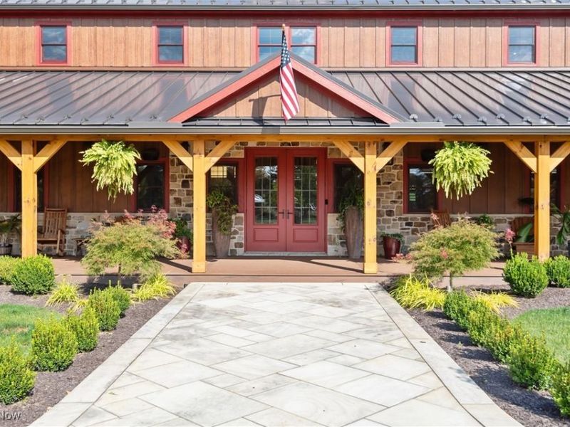 290 Townline Road, Aurora, OH 44202 Photo 4