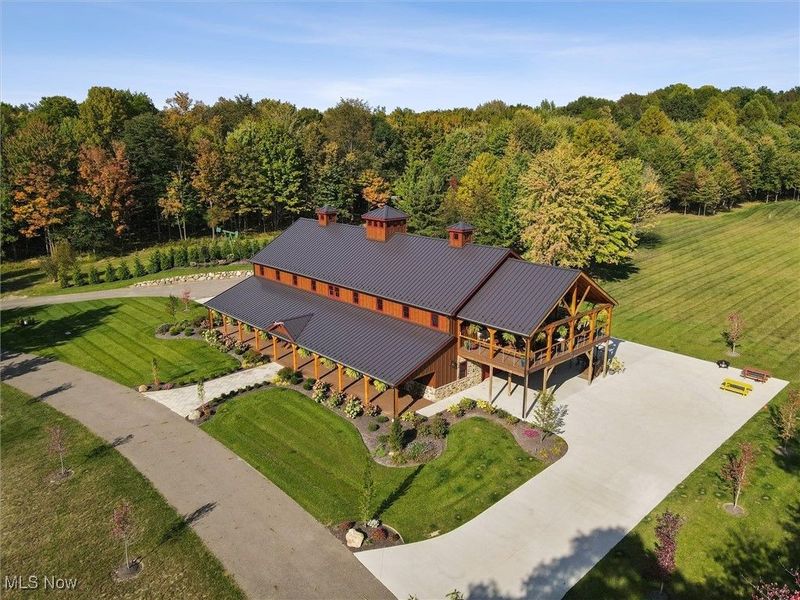 290 Townline Road, Aurora, OH 44202 Photo 44