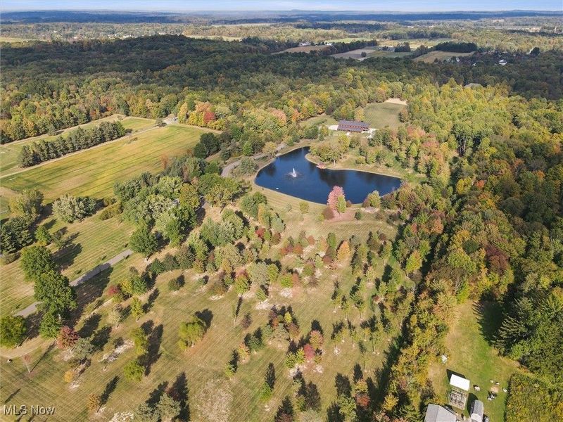 290 Townline Road, Aurora, OH 44202 Photo 46