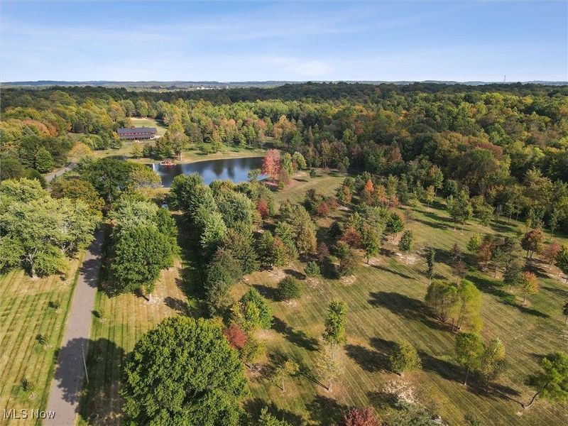 290 Townline Road, Aurora, OH 44202 Photo 47