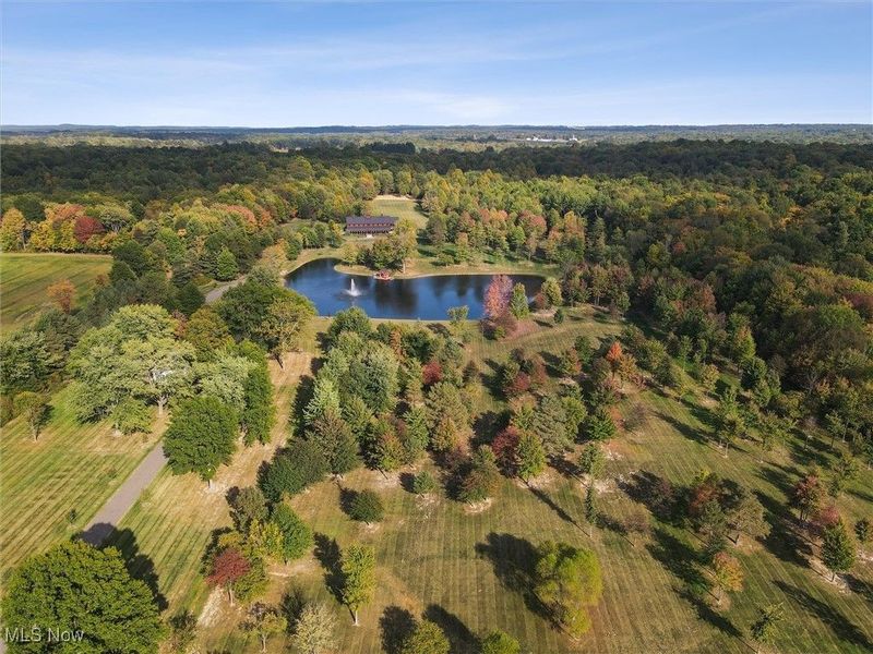 290 Townline Road, Aurora, OH 44202 Photo 48